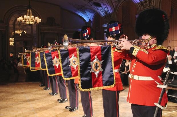 The 5 things your need to know about playing the fanfare trumpet The 5 things your need to know about playing the fanfare trumpet
