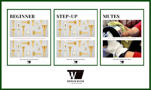 Download the Step-Up Mouthpiece Guide 