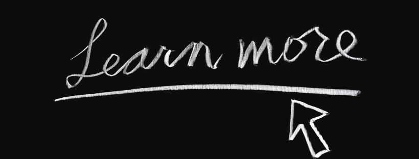 Scientific Study on the Proper Disinfection of Musical Instruments. Scientific Study on the Proper Disinfection of Musical Instruments.