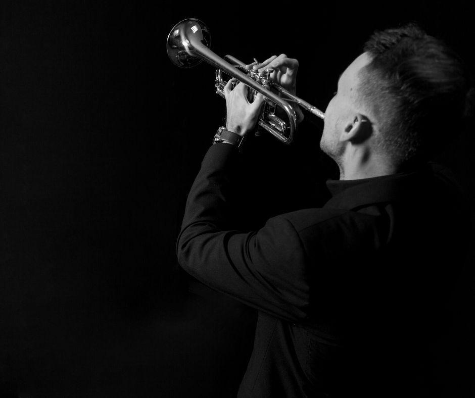 How many different mouthpieces should a trumpet player use: 3 different perspectives How many different mouthpieces should a trumpet player use: 3 different perspectives