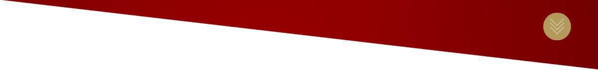 Mike Cavanagh Mike Cavanagh