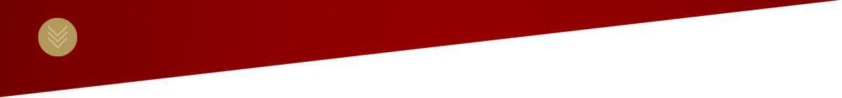 Mike Cavanagh Mike Cavanagh