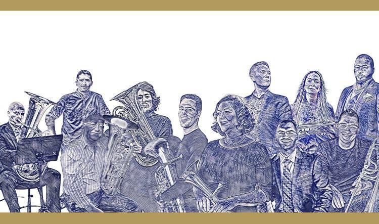 Instrument Maintenance Accessories