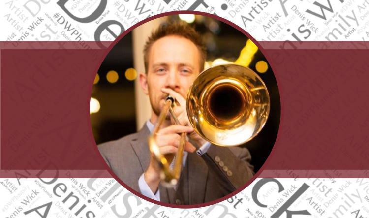 Where Performance, Composition, and Pedagogy Intersect, Carl Lundgren