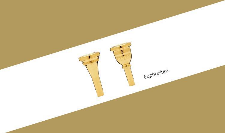 Comparing Steven Mead Mouthpieces