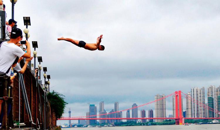 Turning Every Experience into Training for Your Goal