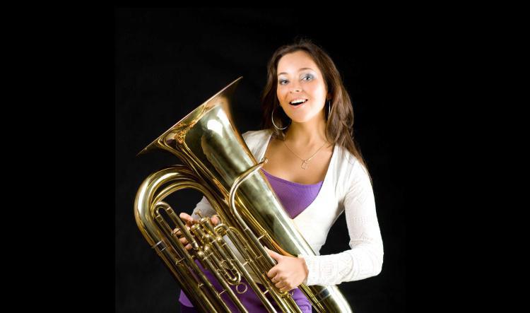 Which Students do I Switch to Tuba?