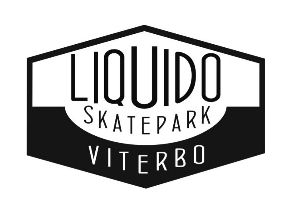 Liquido Skatepark