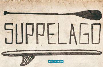 SUPPELAGO 2019