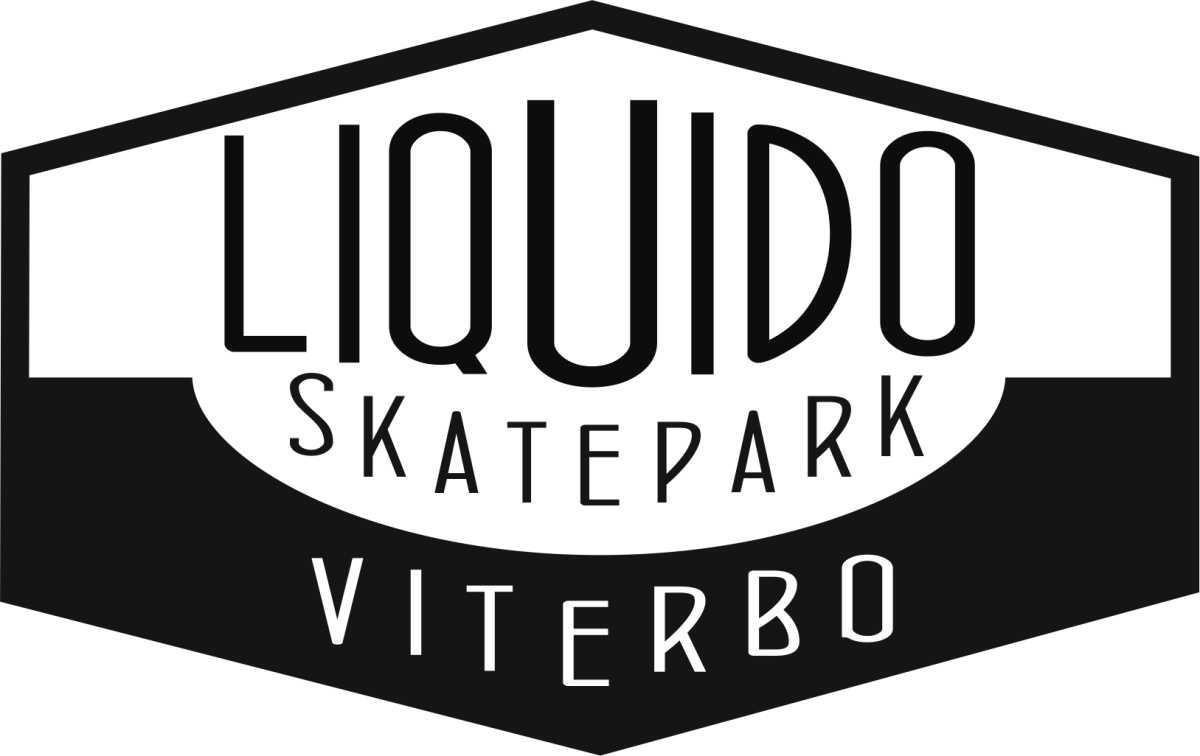 L i q u i d o S k a t e p a r k V I T E R B O