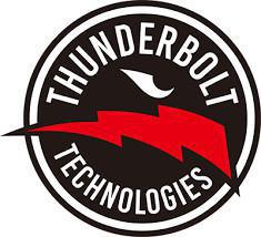 THUNDERBOLT SURFBOARDS LIQUIDO SURF RIVENDITORE X L’ITALIA