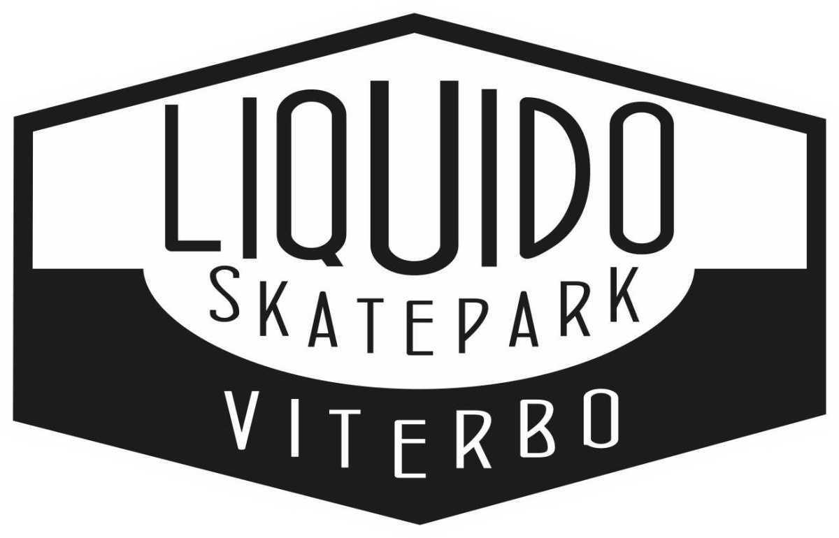 SKATE CAMP 2020 