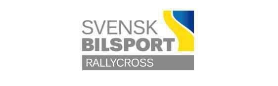 RALLYCROSS SUEDE (Round 6 // Arvika)