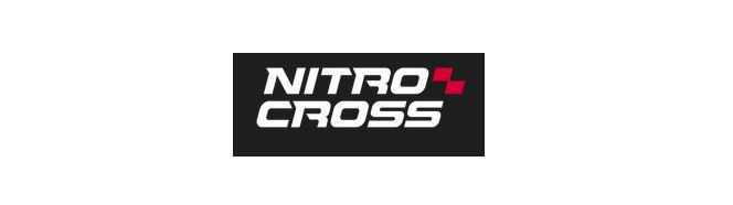 NITROCROSS (Rounds 3-4 // Salt Lake City)