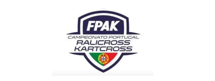 RALLYCROSS PORTUGAL (Round 5 // Maçao)