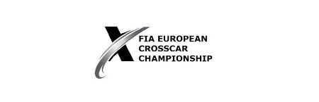 CROSSCAR EUROPE (Round 4 // Italie - Maggiora) 