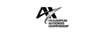 AUTOCROSS EUROPE (Round 9 // Italie - Maggiora) 