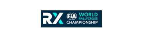 WORLD RX (Round 4 - Portugal // Montalegre)