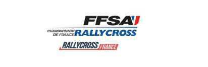 RX France // Lessay 