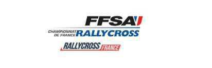 RX France // Lohéac