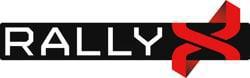 RallyX Netherlands - Valkenswaard