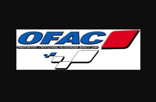 Autocross France - Round 2 St Vincent des Landes