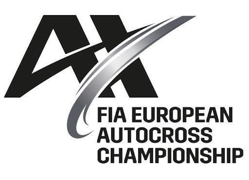 Autocross Europe - Round 4 Cunewalde