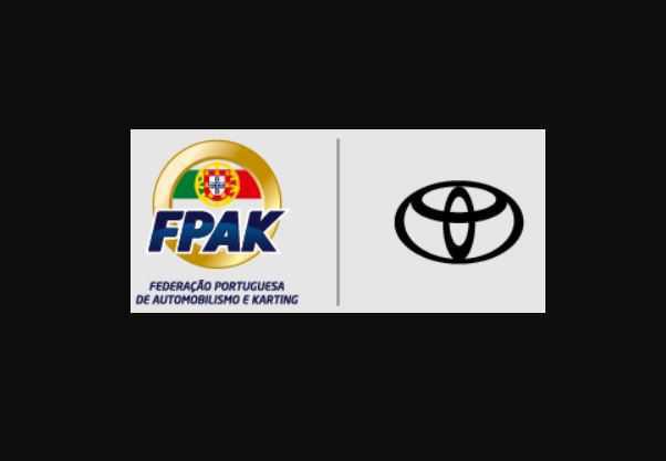 Portugal RX - Round 1 Lousada