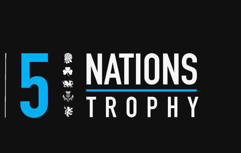 British RX - Round 3 et 4 Mondello Park