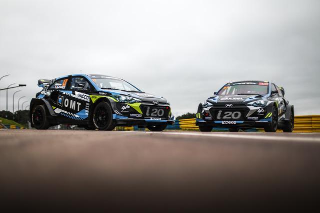 s-bastien-loeb-rejoint-pgrx-et-davy-jeanney-loh-ac
