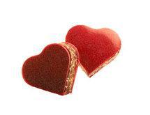 Saint Valentin : 'le Jour de l'Autre'