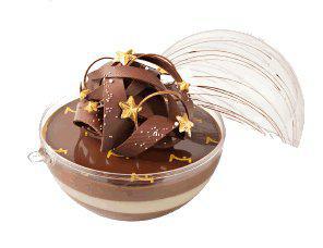 © La Maison du Chocolat