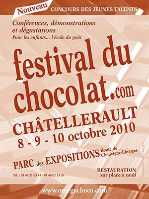© festival-salon-chocolat.com