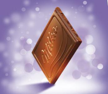 © Milka