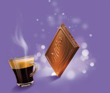 © Milka
