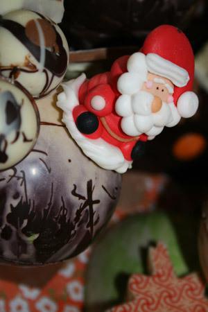 © ChocoClic.com