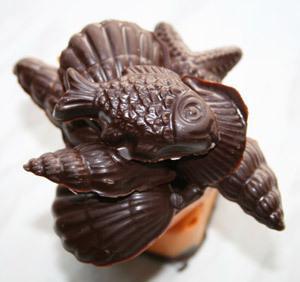 © ChocoClic.com