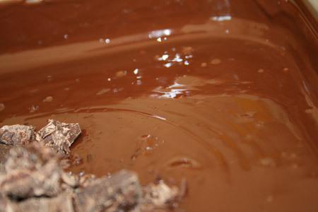 © ChocoClic.com