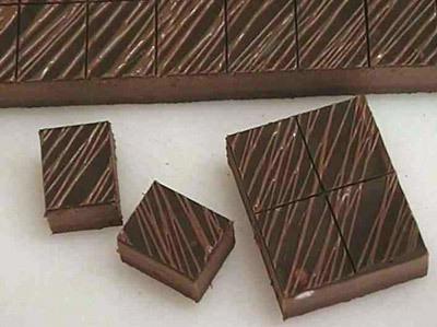 © ChocoClic.com