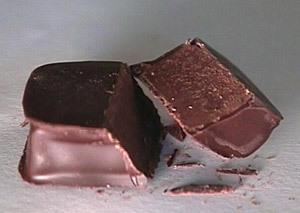 © ChocoClic.com
