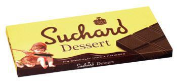 © Suchard