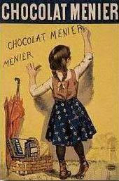 © Nestlé - Meunier 