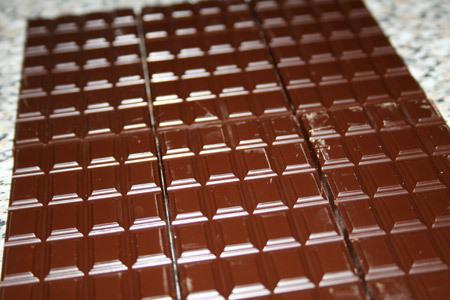 © ChocoClic.com