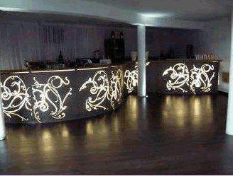© LC Club