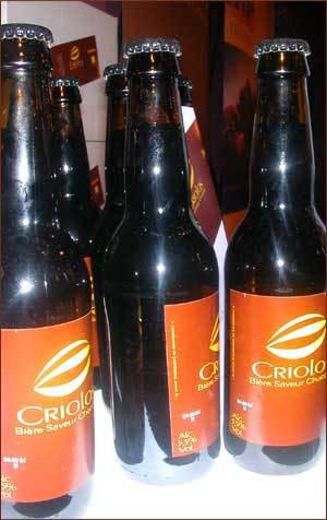© ChocoClic.com