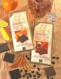 © Lindt