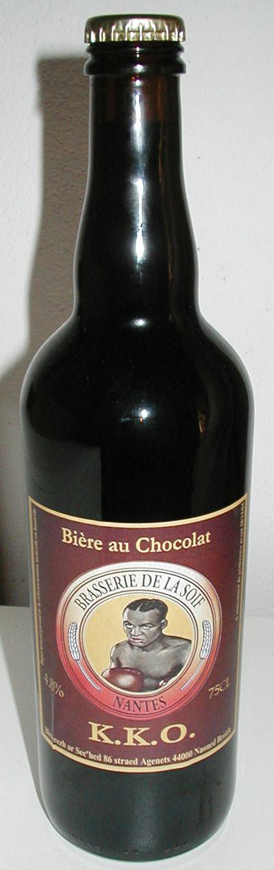 © ChocoClic.com