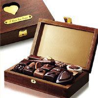 © Zchocolat