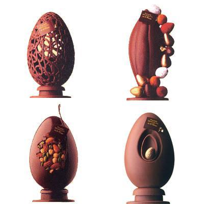 © Pierre Marcolini