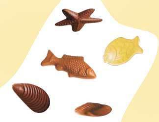 © Lindt